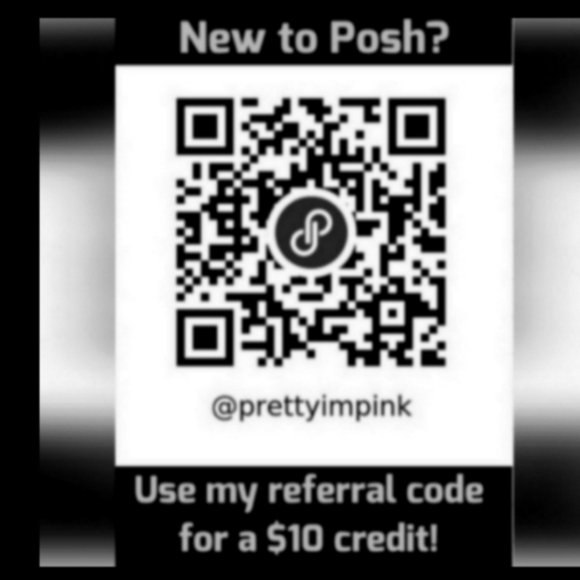 Black & White Belly Bands - Picture 6 of 6